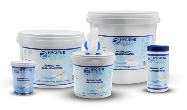 Die Line Label Design